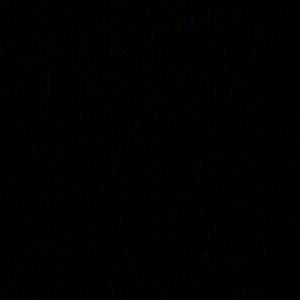 Meet your Posher, Ainsley